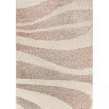 Ковёр прямоугольный «Лонж», размер 240x330 см