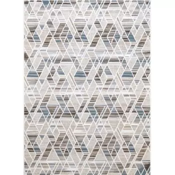 Ковёр прямоугольный «Люция», размер 150x230 см