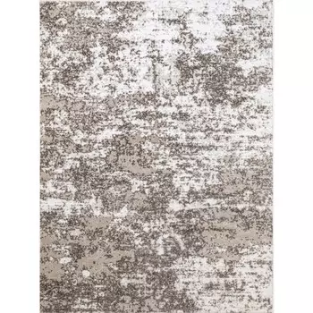 Ковёр прямоугольный «Люция», размер 150x230 см