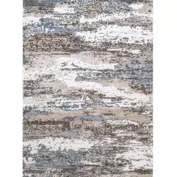 Ковёр прямоугольный «Люция», размер 200x300 см