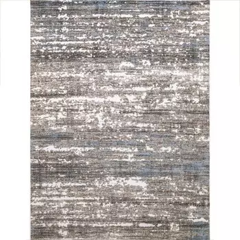 Ковёр прямоугольный «Люция», размер 200x300 см