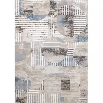 Ковёр прямоугольный «Люция», размер 200x300 см