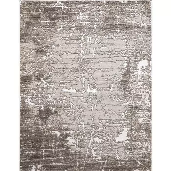 Ковёр прямоугольный «Люция», размер 200x300 см