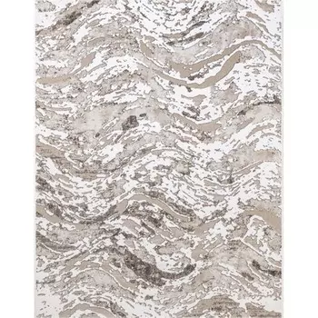 Ковёр прямоугольный «Люция», размер 200x300 см