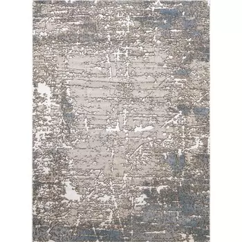 Ковёр прямоугольный «Люция», размер 200x300 см