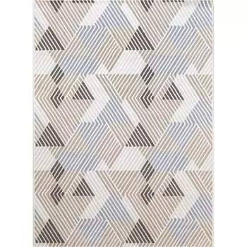 Ковёр прямоугольный «Люция», размер 200x300 см