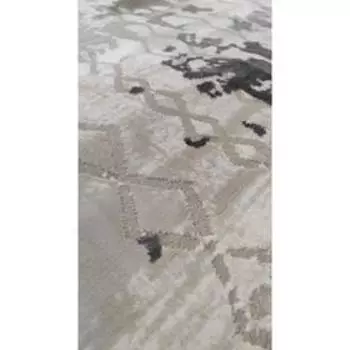 Ковёр прямоугольный Lyonesse, размер 150x80 см