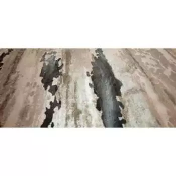 Ковёр прямоугольный Lyonesse, размер 150x80 см