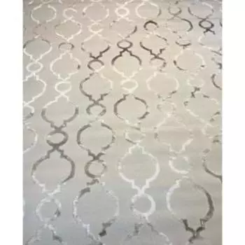 Ковёр прямоугольный Lyonesse, размер 350x250 см