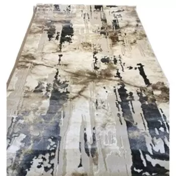 Ковёр прямоугольный Lyonesse, размер 350x250 см