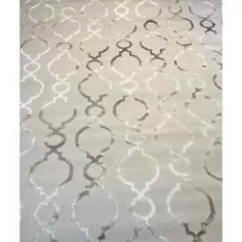 Ковёр прямоугольный Lyonesse, размер 400x150 см