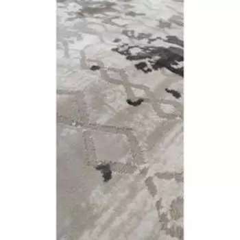 Ковёр прямоугольный Lyonesse, размер 500x200 см