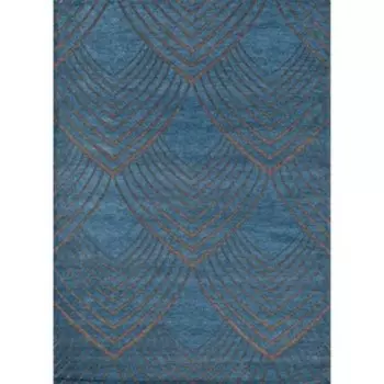 Ковёр прямоугольный Carina Rugs Magic, размер 160x230 см, цвет 10