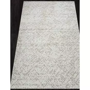 Ковёр прямоугольный Maksimus, размер 250x350 см, цвет cream