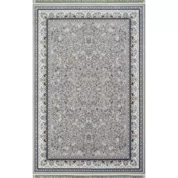 Ковёр прямоугольный Maktub, размер 200x300 см