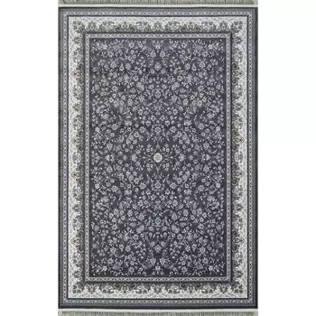 Ковёр прямоугольный Maktub, размер 300x400 см