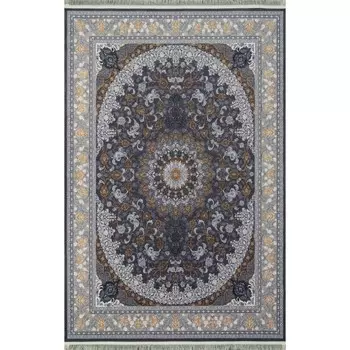 Ковёр прямоугольный Maktub, размер 300x500 см