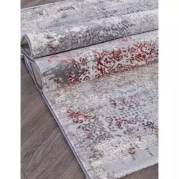 Ковёр прямоугольный Mardan, размер 230x160 см