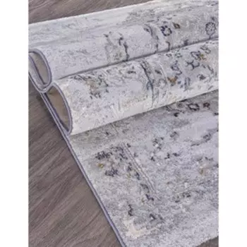 Ковёр прямоугольный Mardan, размер 230x160 см