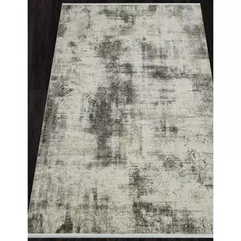 Ковёр прямоугольный Marsel, размер 240x340 см, цвет cream/vizon