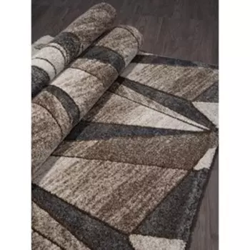 Ковёр прямоугольный Marvel, размер 230x160 см