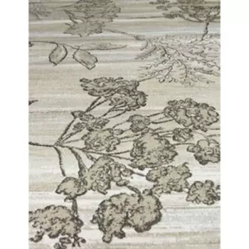 Ковёр прямоугольный Matrix 89580, размер 200x290 см, цвет 6929