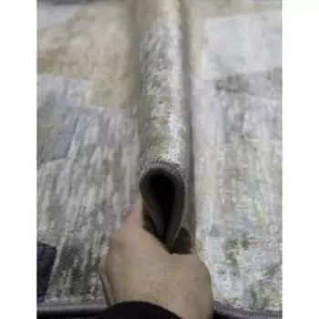 Ковёр прямоугольный Ragolle Matrix, размер 200x290 см, цвет 5959