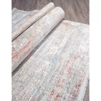 Ковёр прямоугольный Maxell, размер 290x200 см