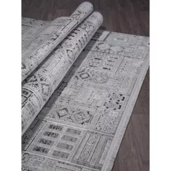 Ковёр прямоугольный Maxell, размер 340x240 см