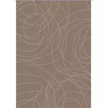 Ковёр прямоугольный Maximillian, размер 150x80 см