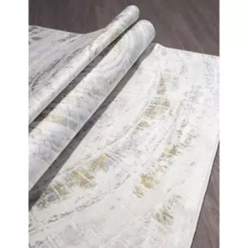 Ковёр прямоугольный Ragolle Mayumi, размер 200x290 см, цвет 6191