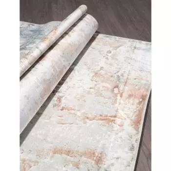 Ковёр прямоугольный Ragolle Mayumi, размер 240x340 см, цвет 6161