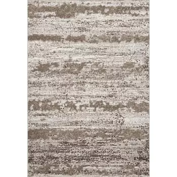 Ковёр прямоугольный Merinos Alabama, размер 200x290 см, цвет beige