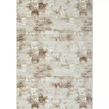 Ковёр прямоугольный Merinos Antep, размер 160x230 см, цвет 665 cream/vizon