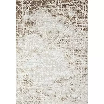 Ковёр прямоугольный Merinos Antep, размер 160x300 см