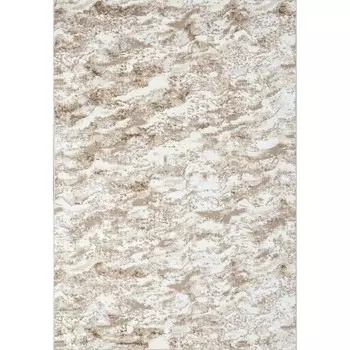 Ковёр прямоугольный Merinos Antep, размер 200x290 см