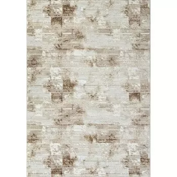 Ковёр прямоугольный Merinos Antep, размер 200x500 см