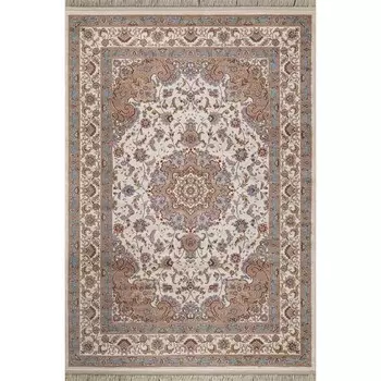 Ковёр прямоугольный Merinos Aravia, размер 240x400 см