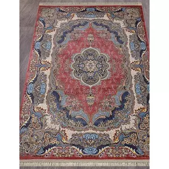 Ковёр прямоугольный Merinos Aravia, размер 280x380 см