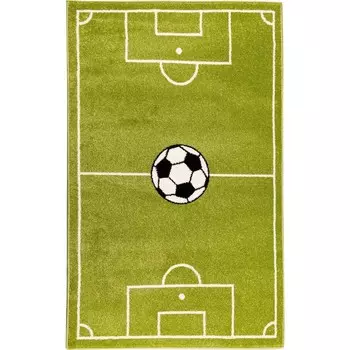 Ковёр прямоугольный Merinos Art kids, размер 200x300 см