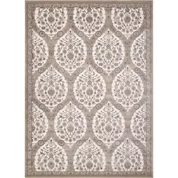 Ковёр прямоугольный Merinos Atlantis, размер 160x220 см, цвет cream