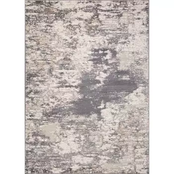 Ковёр прямоугольный Merinos Atlantis, размер 160x220 см, цвет beige