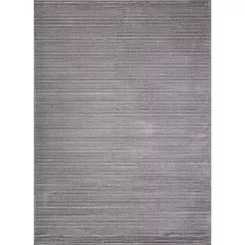 Ковёр прямоугольный Merinos Atlantis, размер 240x340 см, цвет gray-cream