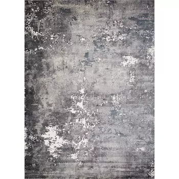 Ковёр прямоугольный Merinos Atlantis, размер 80x140 см