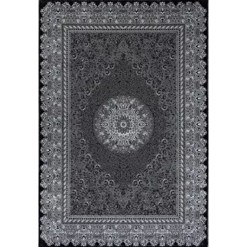 Ковёр прямоугольный Merinos Aziza, размер 200x400 см, цвет 990