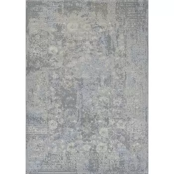 Ковёр прямоугольный Merinos Aziza, размер 240x340 см, цвет 930