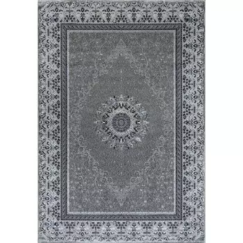 Ковёр прямоугольный Merinos Aziza, размер 240x340 см, цвет 930