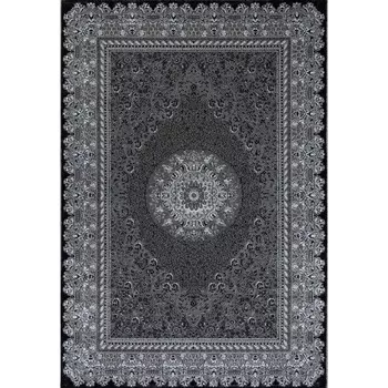 Ковёр прямоугольный Merinos Aziza, размер 400x500 см