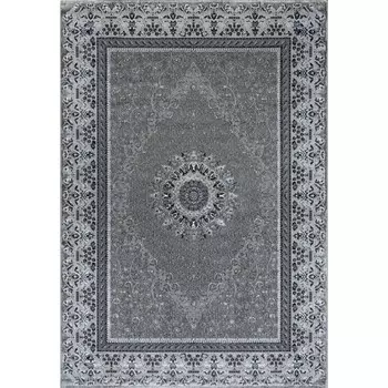 Ковёр прямоугольный Merinos Aziza, размер 400x500 см