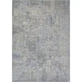 Ковёр прямоугольный Merinos Aziza, размер 400x700 см, цвет 930